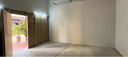 Kampong Glam Conservation Area (D7), Retail #495727211